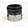 Roten mechanical seal for water pump